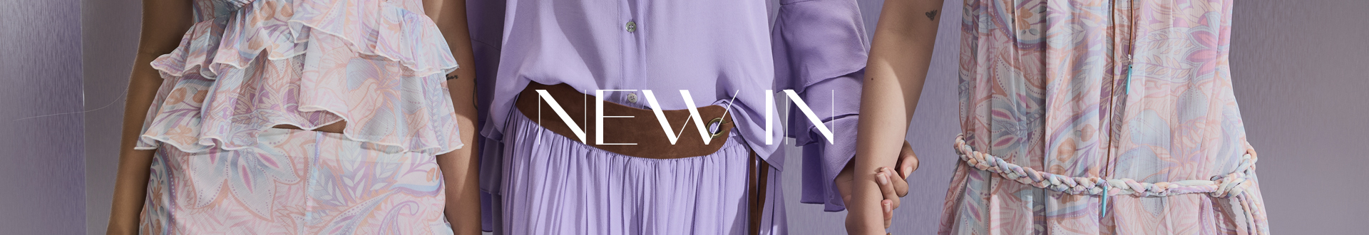 new-in